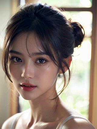 解谜游戏：智力与乐趣的碰撞